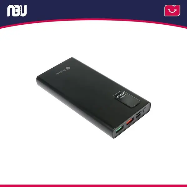 پاوربانک پرووان مدل PPB 5108