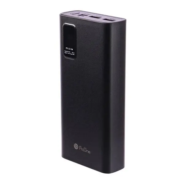 پاوربانک پرووان مدل PPB5206PD