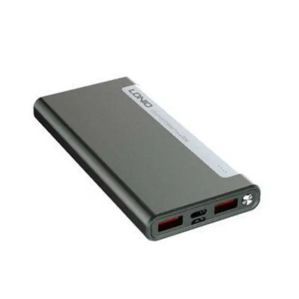 LDNIO PQ1019 10000mAh Power Bank