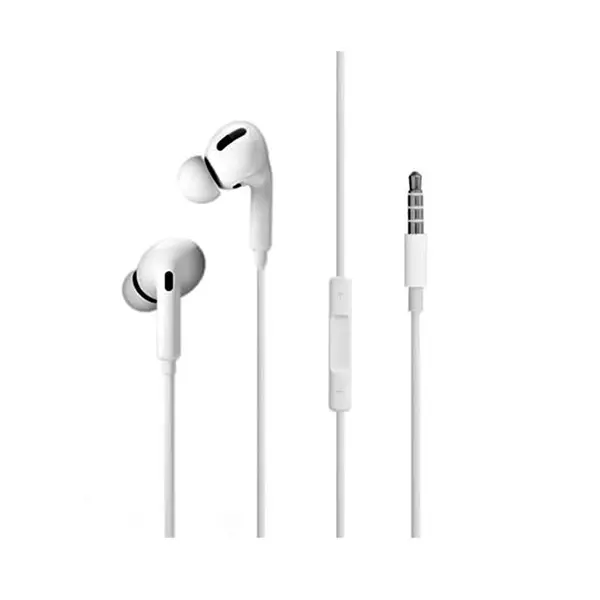 هندزفری پرووان ProOne Handsfree PHF3915 ProOne PHF3915 Handsfree - 2