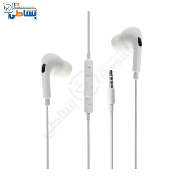 هندزفری پرووان ProOne Handsfree PHF3915 ProOne PHF3915 Handsfree - 4