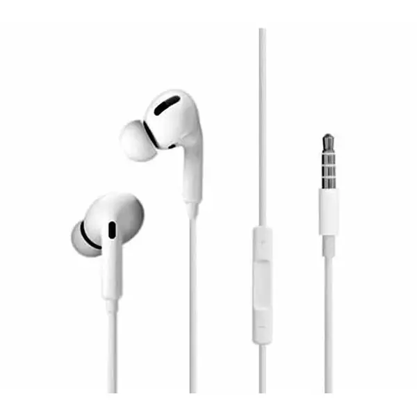 هندزفری پرووان ProOne Handsfree PHF3915 ProOne PHF3915 Handsfree - 3