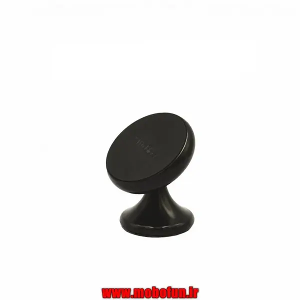 پایه نگهدارنده گوشی موبایل ProOne مدل JH01 proone jh 01 - 4