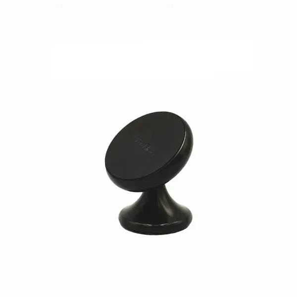 پایه نگهدارنده گوشی موبایل ProOne مدل JH01 proone jh 01 - 3