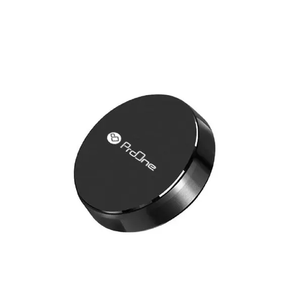پایه نگهدارنده گوشی موبایل ProOne مدل JH01 proone jh 01 - 2