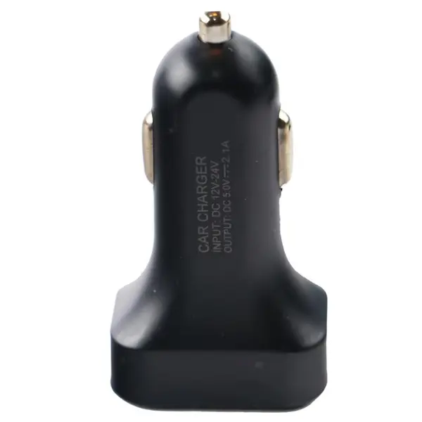 شارژر فندکی ProOne PCG15i + کابل لایتنینگ ProOne PCG15i Lightning Cable Car Charger - 2
