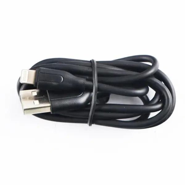 شارژر فندکی ProOne PCG15i + کابل لایتنینگ ProOne PCG15i Lightning Cable Car Charger - 4