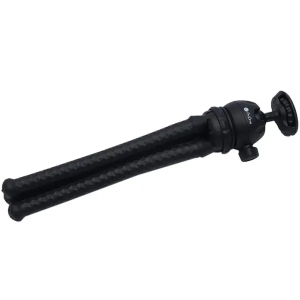 سه پایه نگهدارنده موبایل پرووان ProOne PHD02 ProOne PHD02 Phone Holder - 3