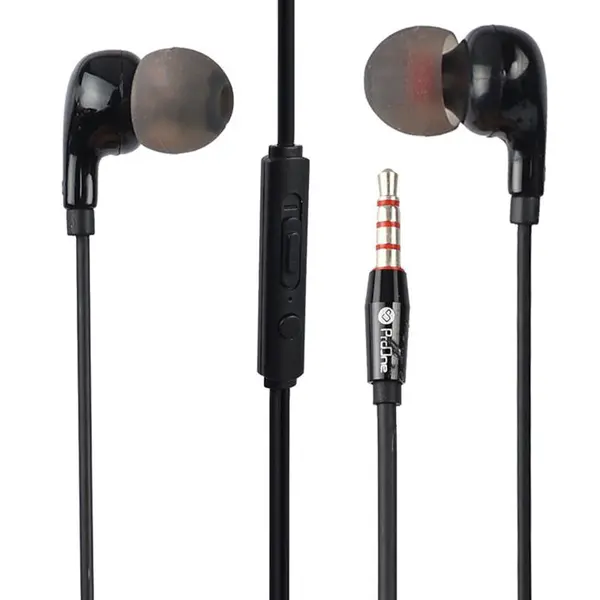هندزفری پرووان ProOne PHF3930 Earphone ProOne Murra PHF3930 Handsfree - 2
