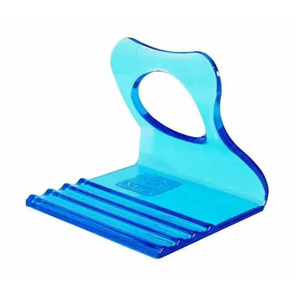 پایه نگهدارنده موبایل و تبلت ProOne PHL1060 ProOne PHL1060 Holder - 4