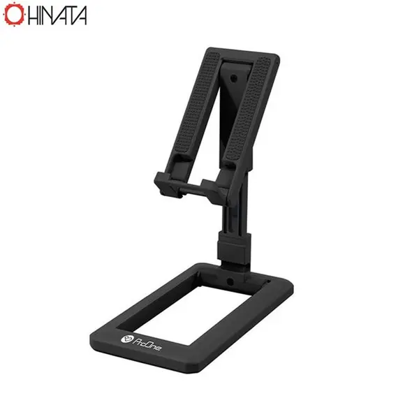 نگهدارنده موبایل PROONE مدل PHL1085 ProOne PHL1085 Phone Holder - 5
