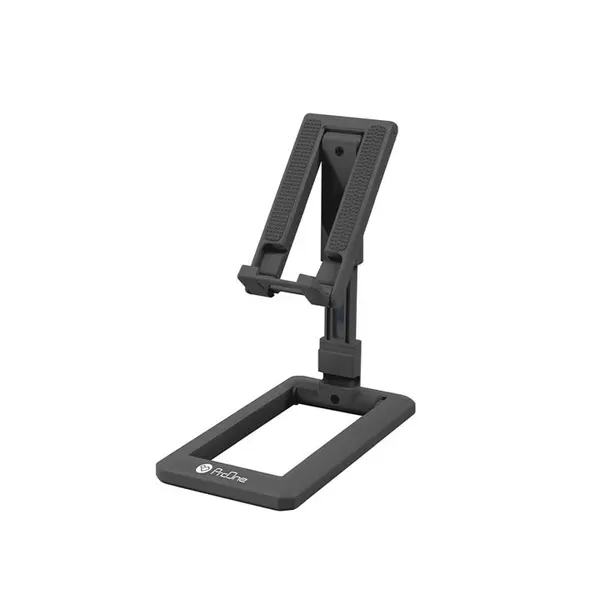 نگهدارنده موبایل PROONE مدل PHL1085 ProOne PHL1085 Phone Holder - 2