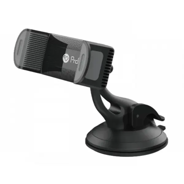 نگهدارنده موبایل ProOne مدل PHL 1160 ProOne PHL1160 Holder - 2