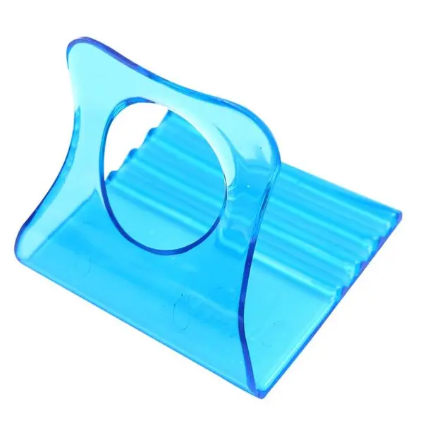 پایه نگهدارنده موبایل و تبلت ProOne PHL1060 ProOne PHL1060 Holder - 2