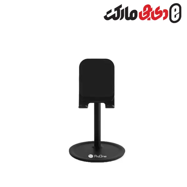 هولدر PROONE PHL1070GH03 - 2