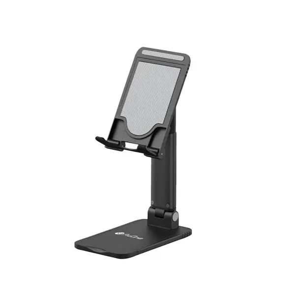نگهدارنده موبایل PROONE مدل PHL1085 ProOne PHL1085 Phone Holder - 4