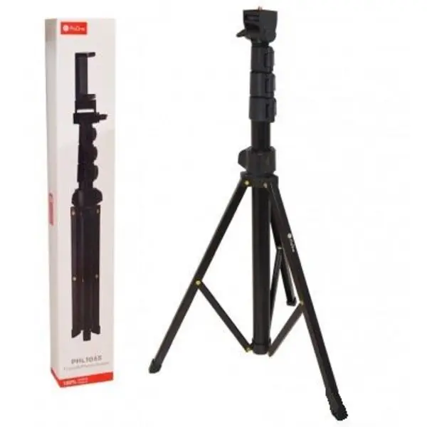 سه پایه PROONE PHL1065 - 2