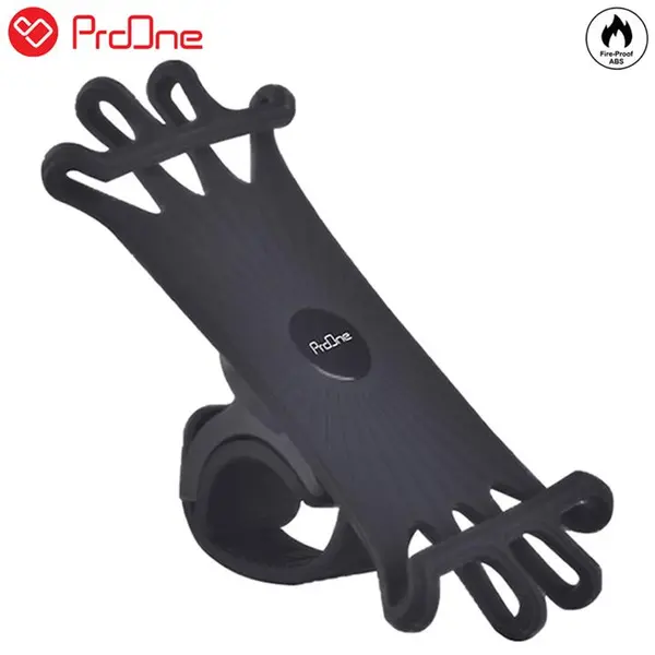 هولدر PROONE PHL1055PHD04 proone PHD04 - 2