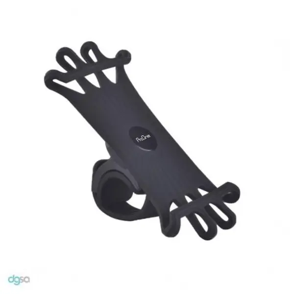 هولدر PROONE PHL1055PHD04 proone PHD04 - 3