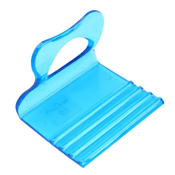 پایه نگهدارنده موبایل و تبلت ProOne PHL1060 ProOne PHL1060 Holder - 5