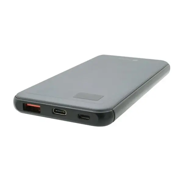 پاور بانک ۱۰۰۰۰ پرووان ProOne PM14 ProOne PM14 Power Bank