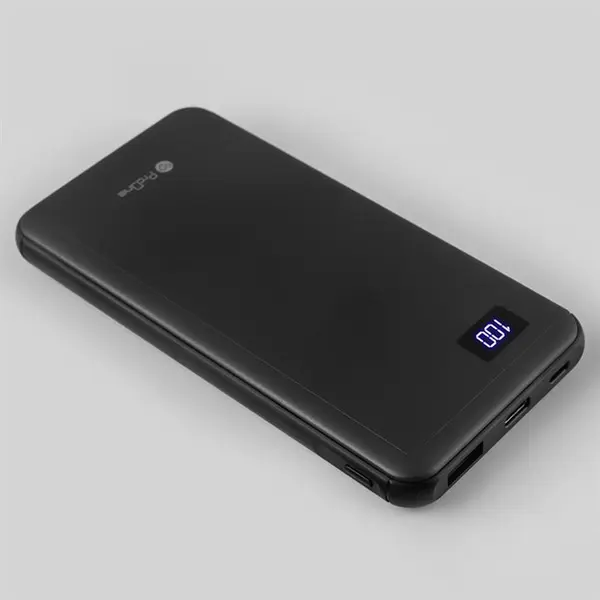 پاور بانک ۱۰۰۰۰ پرووان ProOne PM14 ProOne PM14 Power Bank