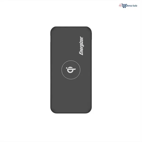 پاور بانک انرجایزر QE10007PQ Energizer QE10007PQ