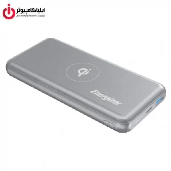 پاور بانک انرجایزر QE10007PQ Energizer QE10007PQ