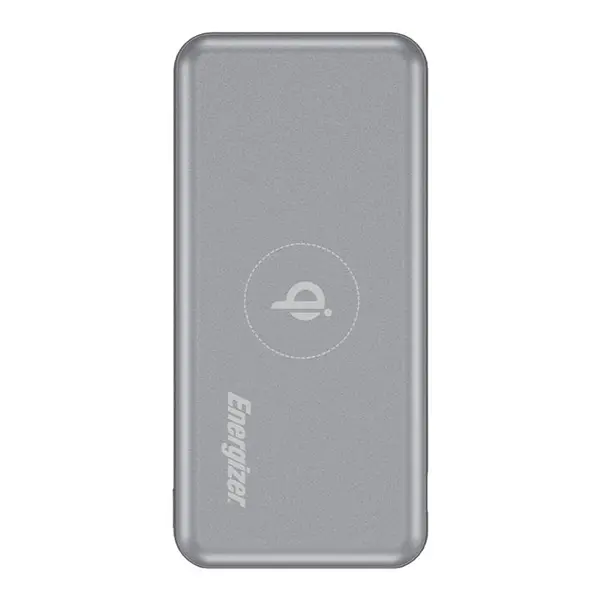 پاور بانک انرجایزر QE10007PQ Energizer QE10007PQ