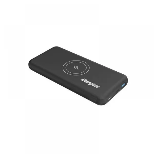پاور بانک انرجایزر QE10007PQ Energizer QE10007PQ