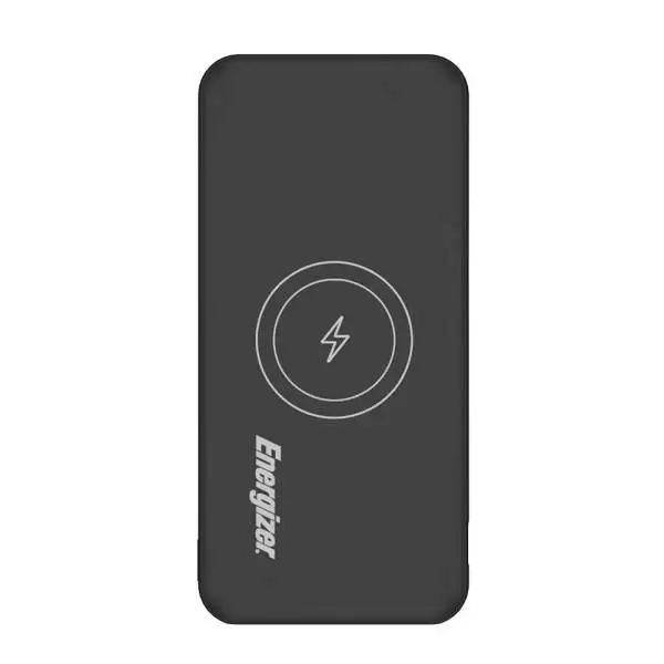 پاور بانک انرجایزر QE10007PQ Energizer QE10007PQ