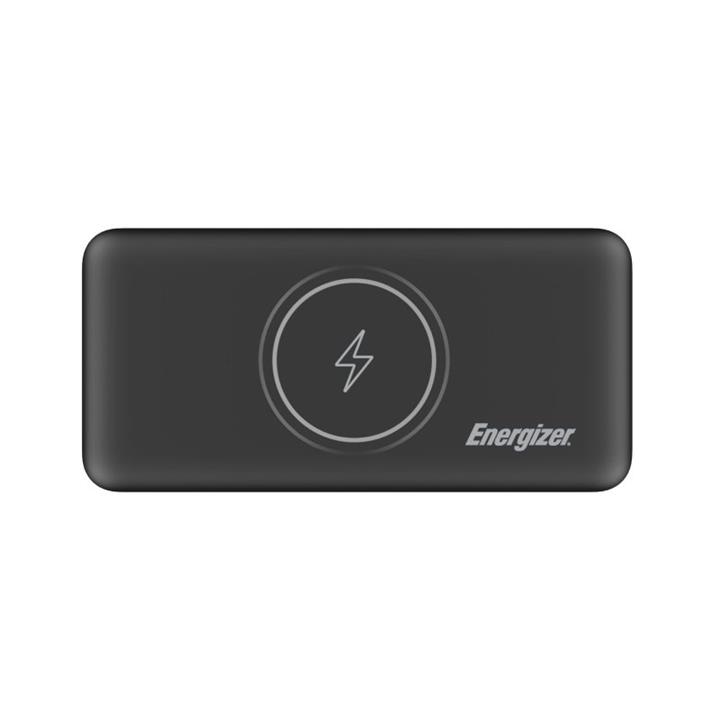 ENERGIZER QE10013PQ 10000mAh