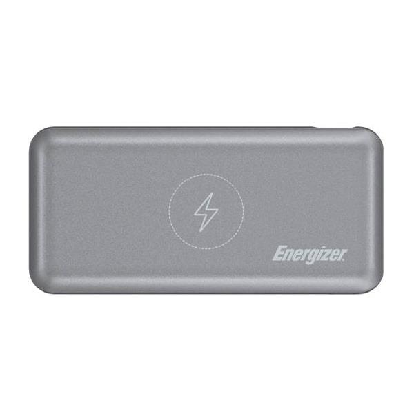 Energizer QE20007PQ 20000mAh PD QC2