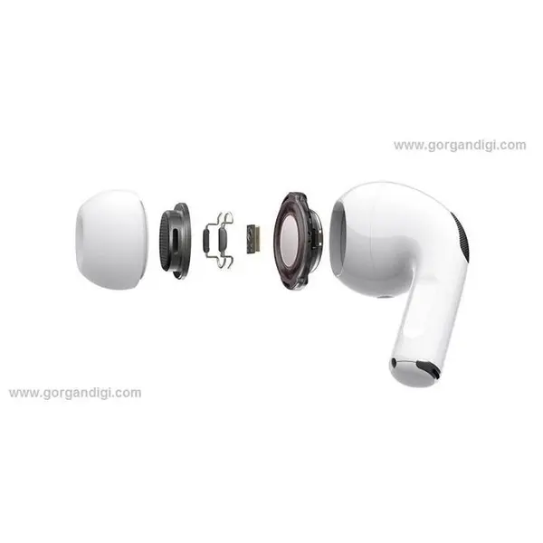 هندزفری بلوتوثی پرووان مدل R100 Pro ProOne R100Pro Bluetooth Handsfree - 2