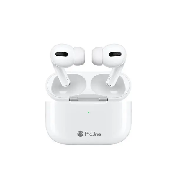 هندزفری بلوتوثی پرووان مدل R100 Pro ProOne R100Pro Bluetooth Handsfree - 3