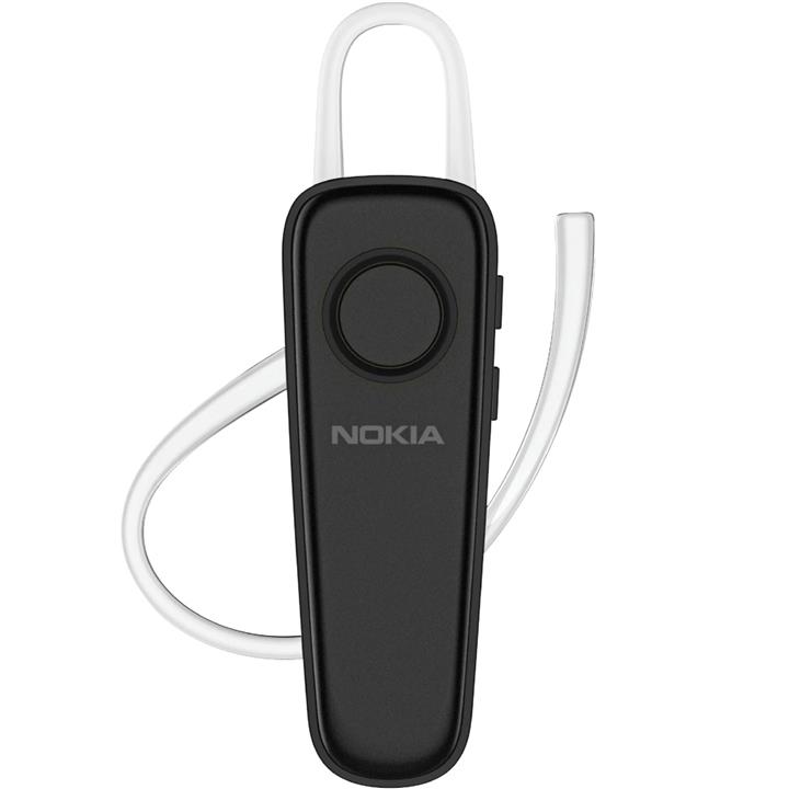 Nokia Solo Bud SB-101 Bluetooth Handsfree