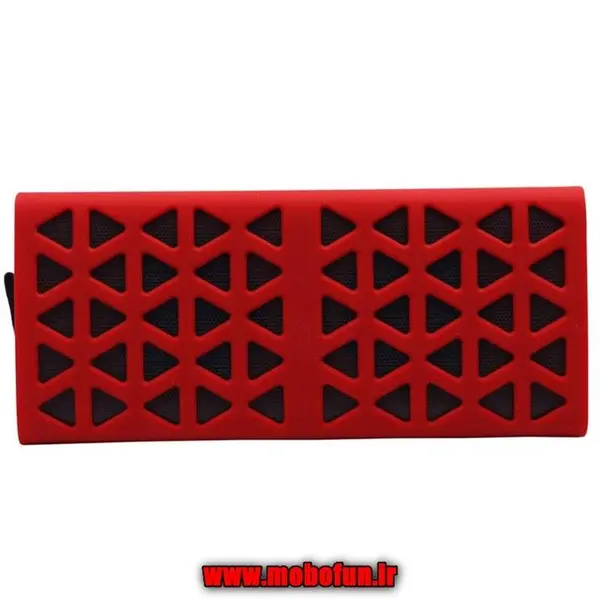 اسپیکر بلوتوث قابل حمل پرووان مدل Solo PSB4610 proone PSB4610 solo - 5
