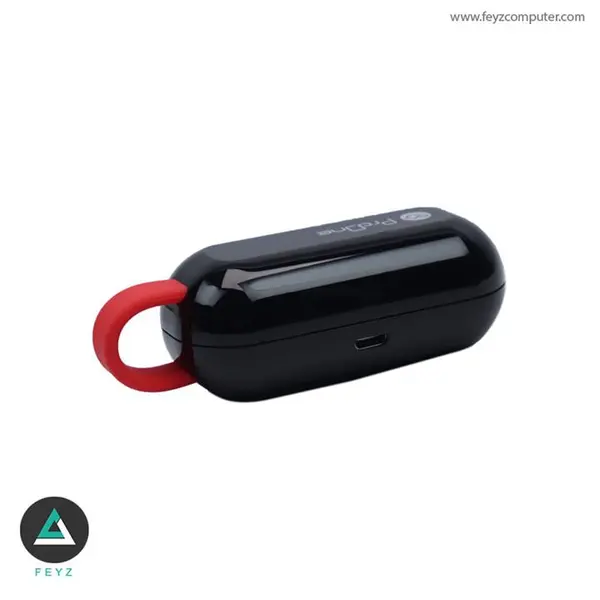 ایرپاد پرووان مدل TWS-PHB3205 ProOne PHB3205 Wireless Handsfree - 2