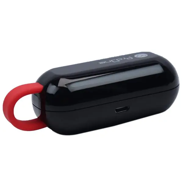 ایرپاد پرووان مدل TWS-PHB3205 ProOne PHB3205 Wireless Handsfree - 5