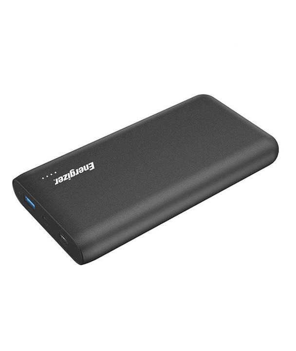 Energizer UE20006PQ 20000mAh Power Bank