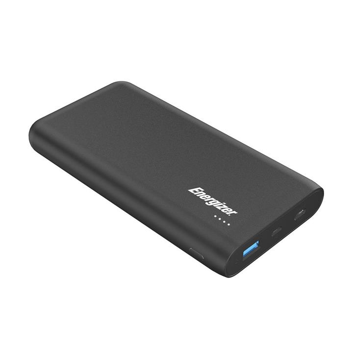 Energizer UE20006PQ 20000mAh Power Bank