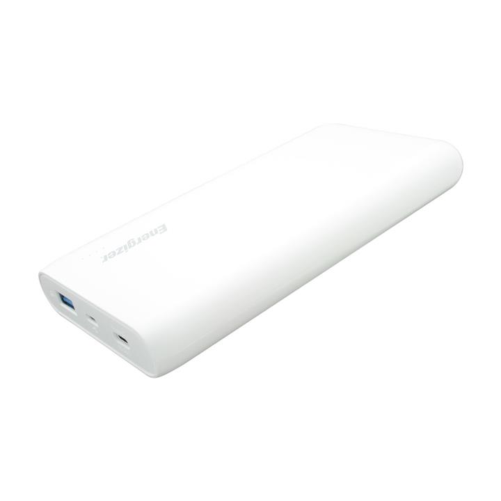 Energizer UE20006PQ 20000mAh Power Bank