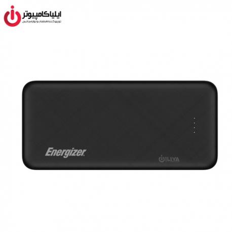 Energizer UE20014 20000mAh Power Ba