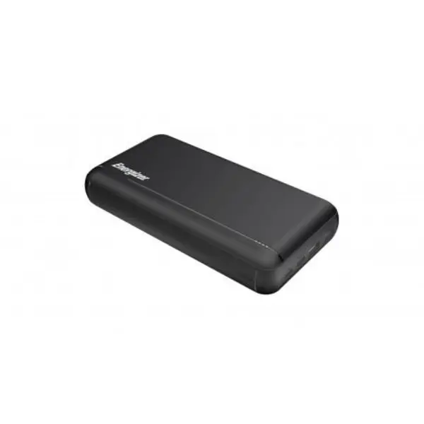 شارژر همراه انرجایزر مدل UE30057PQ ظرفیت ۳۰۰۰۰ میلی آمپر ساعت Energizer UE30057PQ - 3
