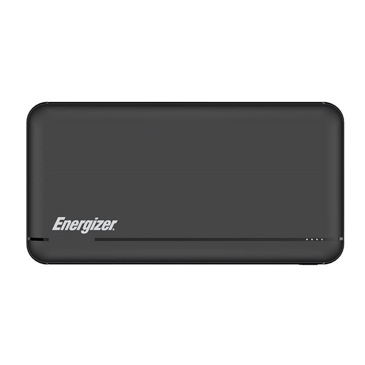 Energizer UE30057PQ