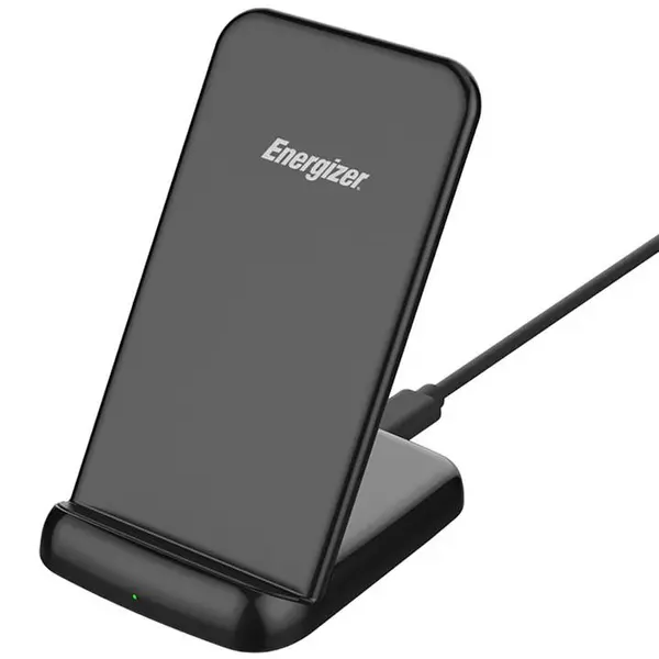 شارژر وایرلس انرجایزر مدل WCP-117 - 2