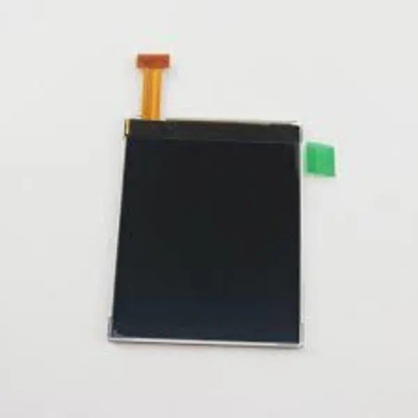 ال سی دی نوکیا X3 و C5 و X2 LCD NOKIA X3 - 2