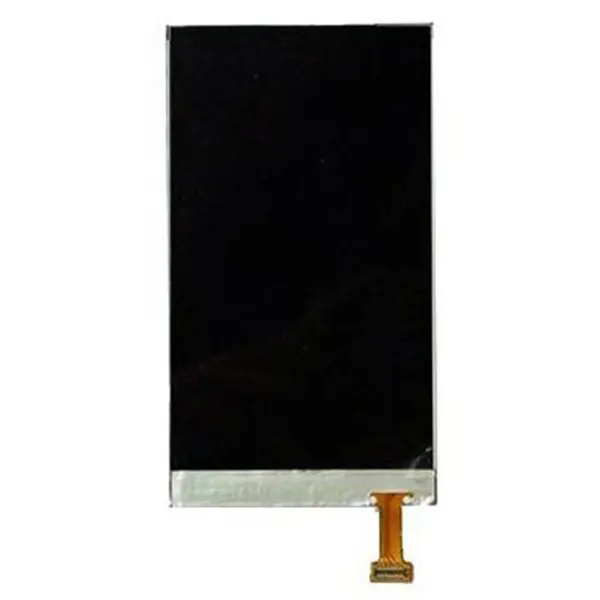 ال سی دی نوکیا X3 و C5 و X2 LCD NOKIA X3 - 3