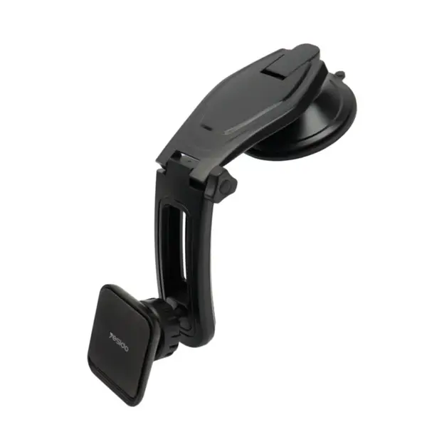پایه نگهدارنده رومیزی تبلت یسیدو مدل C115 - 4