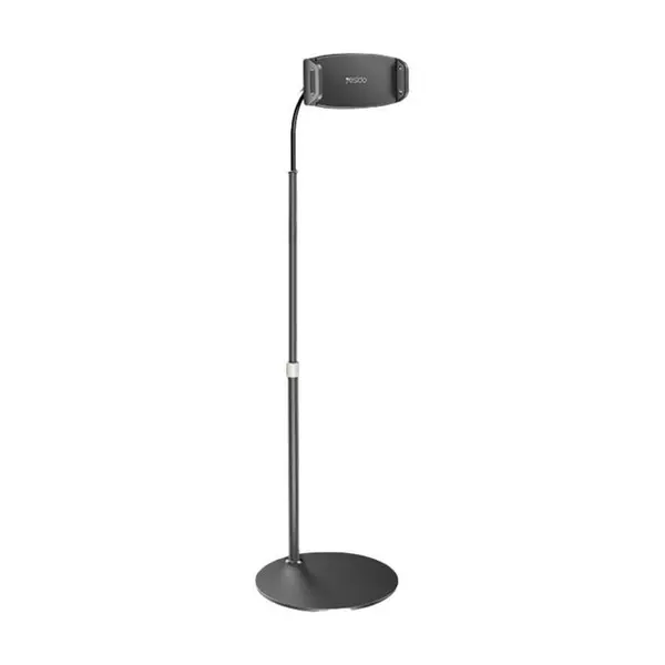 پایه نگه دارنده چرخشی گوشی و تبلت یسیدو مدل C116 - 2
